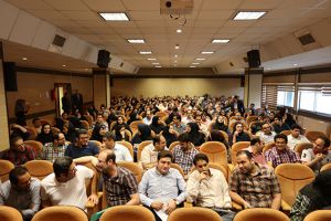 آزمون بورد تخصصی داخلی قلب و عروق1395: عکس شماره 4 / 12